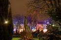 8decembre06 056